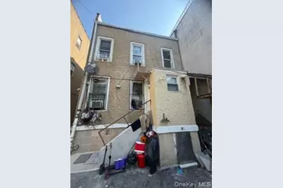 46-18 104th Street, Corona, NY 11368 - Photo 5