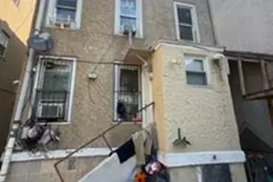 46-18 104th St, Corona, NY 11368 - Photo 5