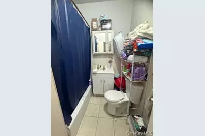 46-18 104th Street, Corona, NY 11368 - Photo 9