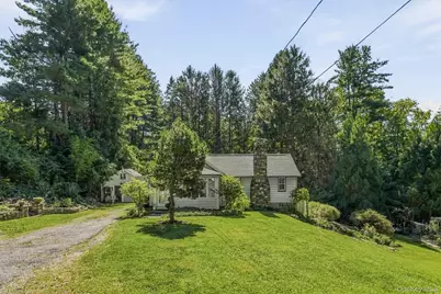 136 Bundy Hill Road, Holmes, NY 12531 - Photo 1