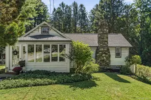 136 Bundy Hill Rd, Holmes, NY 12531 - Photo 3