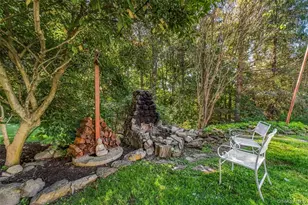 136 Bundy Hill Rd, Holmes, NY 12531 - Photo 21