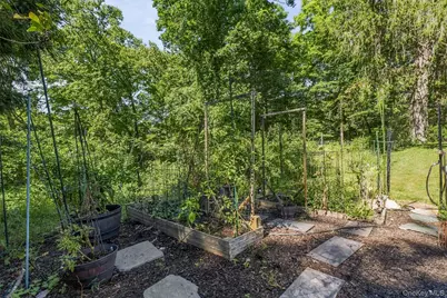 136 Bundy Hill Road, Holmes, NY 12531 - Photo 27