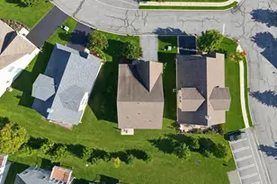 24 Lilac St, Middletown, NY 10940 - Photo 33
