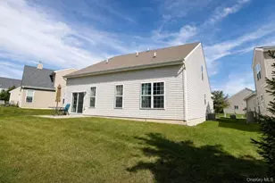 24 Lilac St, Middletown, NY 10940 - Photo 43