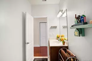 24 Lilac St, Middletown, NY 10940 - Photo 23