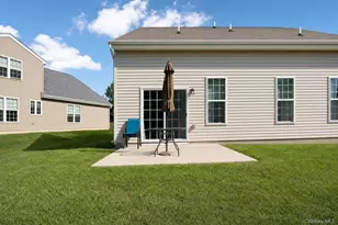 24 Lilac St, Middletown, NY 10940 - Photo 41