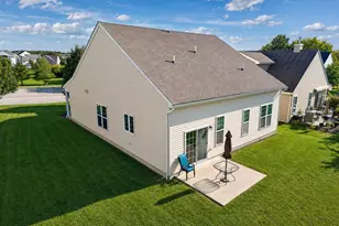 24 Lilac St, Middletown, NY 10940 - Photo 29