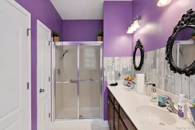 24 Lilac Street, Middletown, NY 10940 - Photo 19