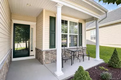 24 Lilac Street, Middletown, NY 10940 - Photo 1