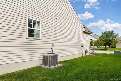 24 Lilac Street, Middletown, NY 10940 - Photo 31