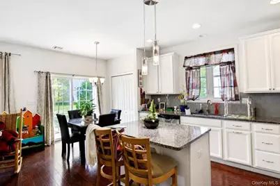 24 Lilac Street, Middletown, NY 10940 - Photo 15