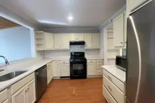 26 2nd Ave, Bay Shore, NY 11706 - Photo 11