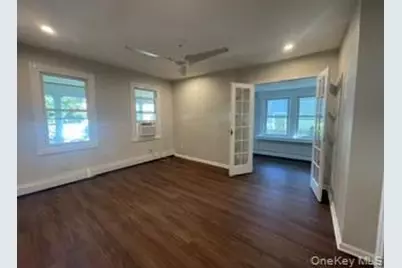 26 2nd Avenue #1 (first floor), Bay Shore, NY 11706 - Photo 3