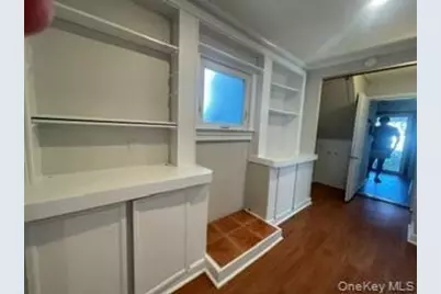 26 2nd Avenue #1 (first floor), Bay Shore, NY 11706 - Photo 15