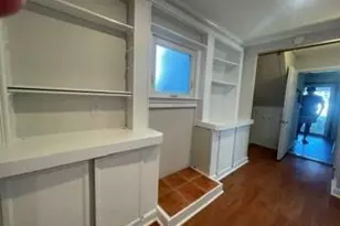 26 2nd Ave, Bay Shore, NY 11706 - Photo 15