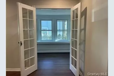 26 2nd Avenue #1 (first floor), Bay Shore, NY 11706 - Photo 5