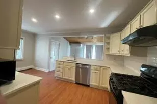 26 2nd Ave, Bay Shore, NY 11706 - Photo 9