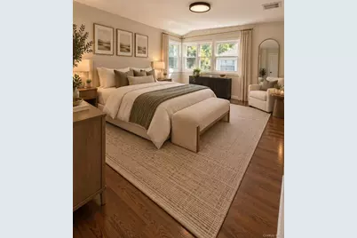 0 Kings Point Road, Great Neck, NY 11024 - Photo 7