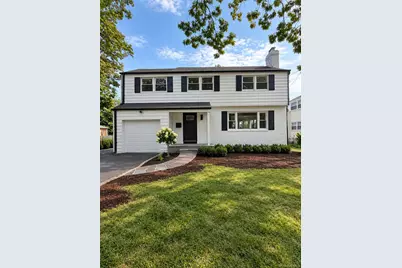 0 Kings Point Road, Great Neck, NY 11024 - Photo 1