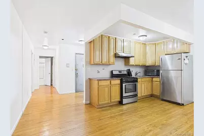 4135 67th #2A, Woodside, NY 11377 - Photo 9