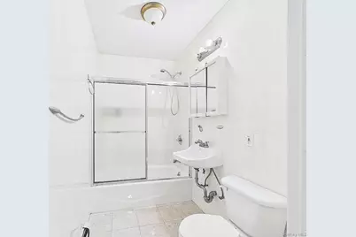4135 67th #2A, Woodside, NY 11377 - Photo 5