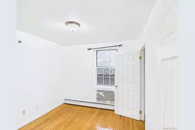4135 67th #2A, Woodside, NY 11377 - Photo 3