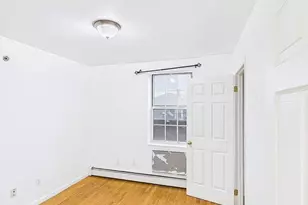 4135 67th, Woodside, NY 11377 - Photo 3