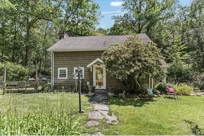 202 Canopus Hollow Road, Putnam Valley, NY 10579 - Photo 1