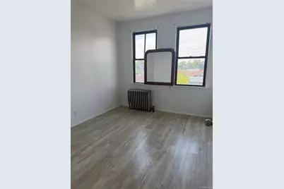 27 1st Street #3, New Rochelle, NY 10801 - Photo 3