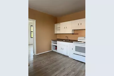 27 1st Street #3, New Rochelle, NY 10801 - Photo 5