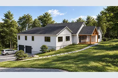 240 Cherry Hill Road, Accord, NY 12404 - Photo 5