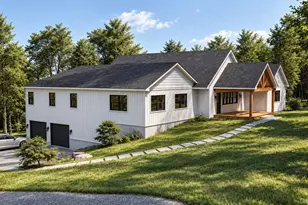 240 Cherry Hill Rd, Accord, NY 12404 - Photo 5