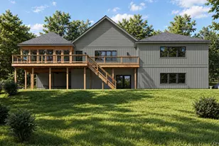 240 Cherry Hill Rd, Accord, NY 12404 - Photo 3
