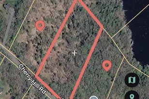 240 Cherry Hill Rd, Accord, NY 12404 - Photo 9