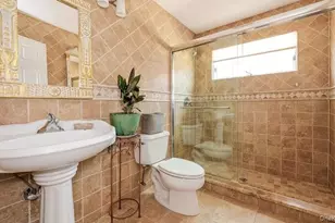 15 W Penn St, Long Beach, NY 11561 - Photo 9