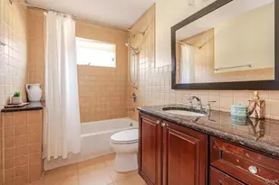 15 W Penn St, Long Beach, NY 11561 - Photo 13