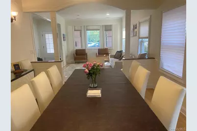 15 W Penn Street, Long Beach, NY 11561 - Photo 5