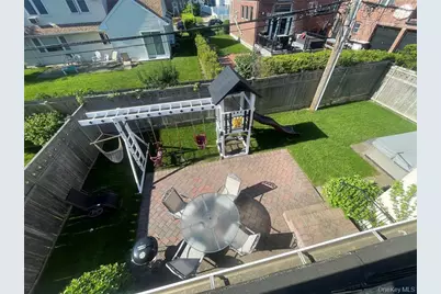 15 W Penn Street, Long Beach, NY 11561 - Photo 15