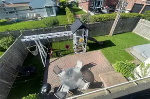 15 W Penn St, Long Beach, NY 11561 - Photo 15