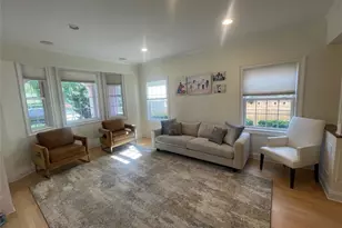 15 W Penn St, Long Beach, NY 11561 - Photo 3