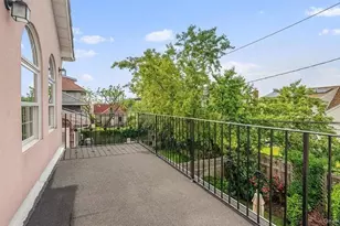 15 W Penn St, Long Beach, NY 11561 - Photo 11