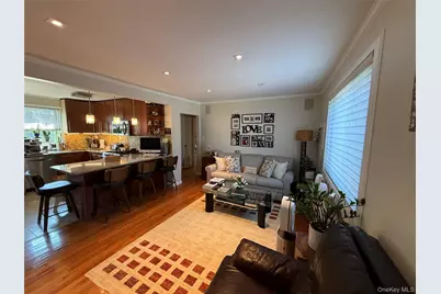 255-21 74th Avenue #H-1, Glen Oaks, NY 11004 - Photo 3