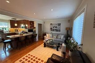 255-21 74th Ave, Glen Oaks, NY 11004 - Photo 3