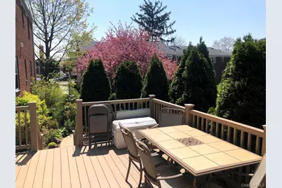 255-21 74th Avenue #H-1, Glen Oaks, NY 11004 - Photo 19