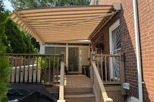 255-21 74th Ave, Glen Oaks, NY 11004 - Photo 21
