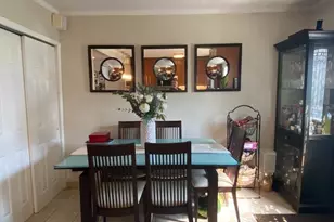 255-21 74th Ave, Glen Oaks, NY 11004 - Photo 9