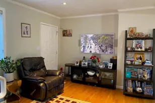 255-21 74th Ave, Glen Oaks, NY 11004 - Photo 5