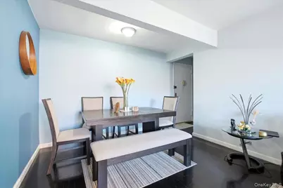 66-15 Thornton Place #4G, Rego Park, NY 11374 - Photo 7