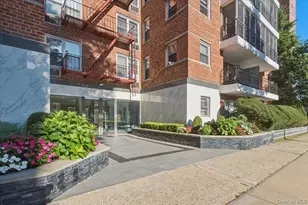 66-15 Thornton Pl, Rego Park, NY 11374 - Photo 1